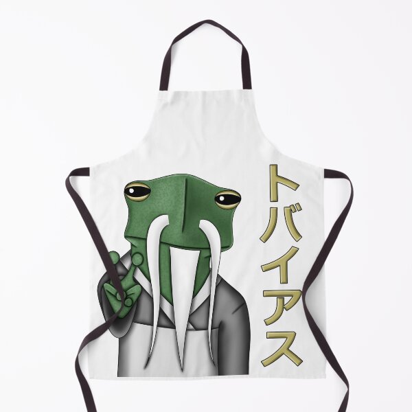 Item preview, Tobias designed and sold by Bri-Bedoodles.