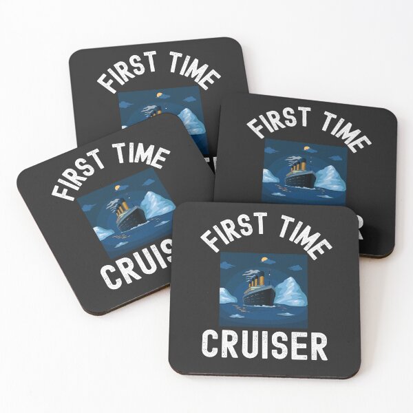 Item preview, Family vacation 2023 first cruise designed and sold by erozzz.