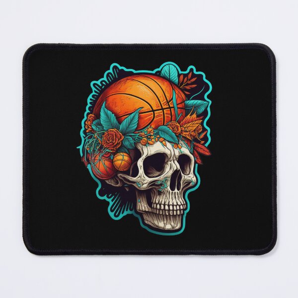 Item preview, Basket-bone Brain designed and sold by Futurartia.
