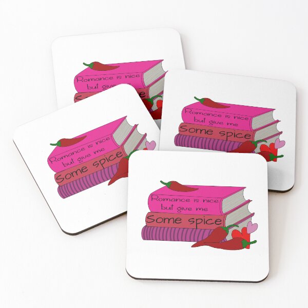 Item preview, Give me spice designed and sold by Jayci David.