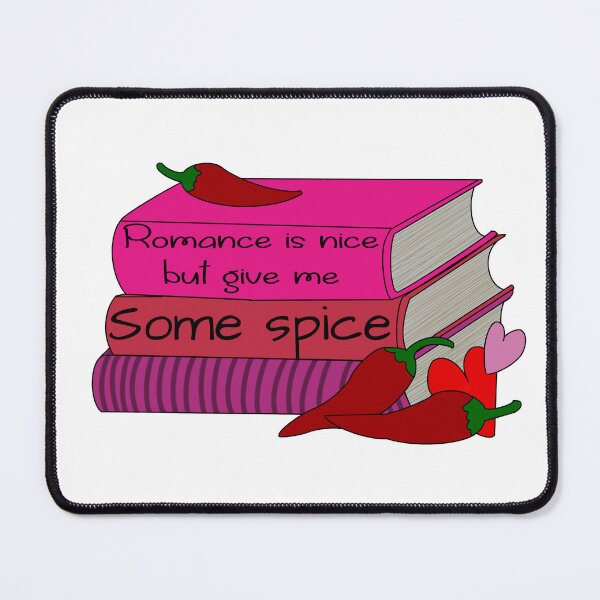 Item preview, Give me spice designed and sold by Jayci David.