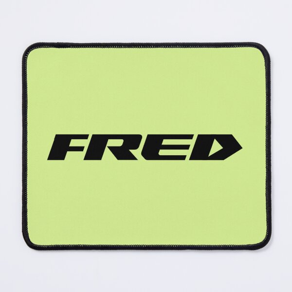 Item preview, FRED Cycling designed and sold by Loreman.