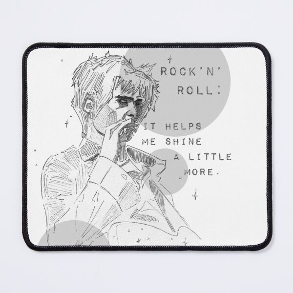Item preview, Rock Music: Stars All Over (with lyrics!) designed and sold by ModMuzik.