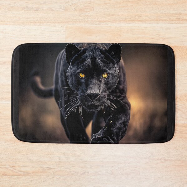 Item preview, The Black Shadow designed and sold by Brian Tarr.