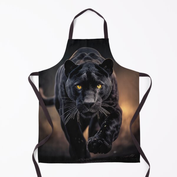 Item preview, The Black Shadow designed and sold by Brian Tarr.