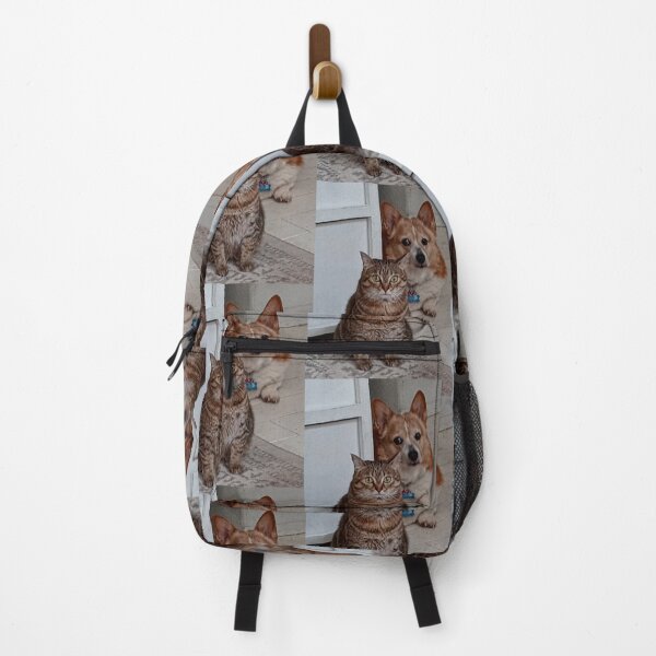 Item preview, Guilty designed and sold by vernonplatt.