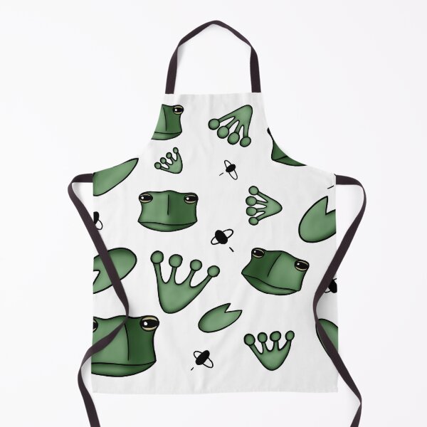 Item preview, Tobias Pattern designed and sold by Bri-Bedoodles.