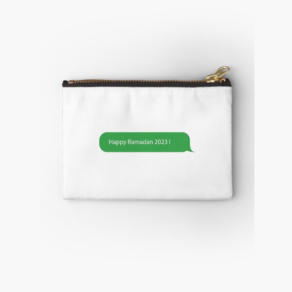 Item preview, ramadan kareem designed and sold by Mqyou.