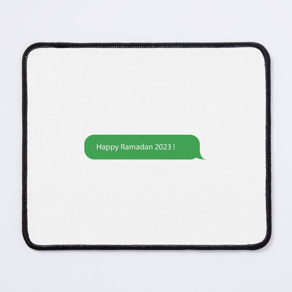 Item preview, ramadan kareem designed and sold by Mqyou.