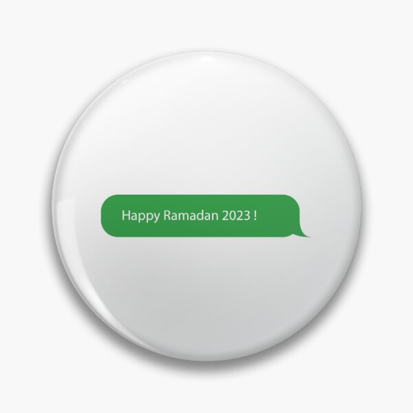 Artikelvorschau, Ramadan Kareem entworfen und verkauft von Mqyou.