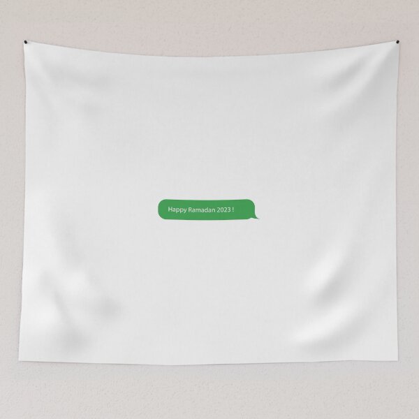 Item preview, ramadan kareem designed and sold by Mqyou.