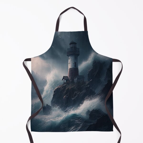 Item preview, Lighthouse designed and sold by DigitizedArt.