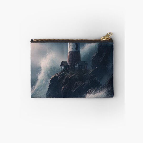 Item preview, Lighthouse designed and sold by DigitizedArt.