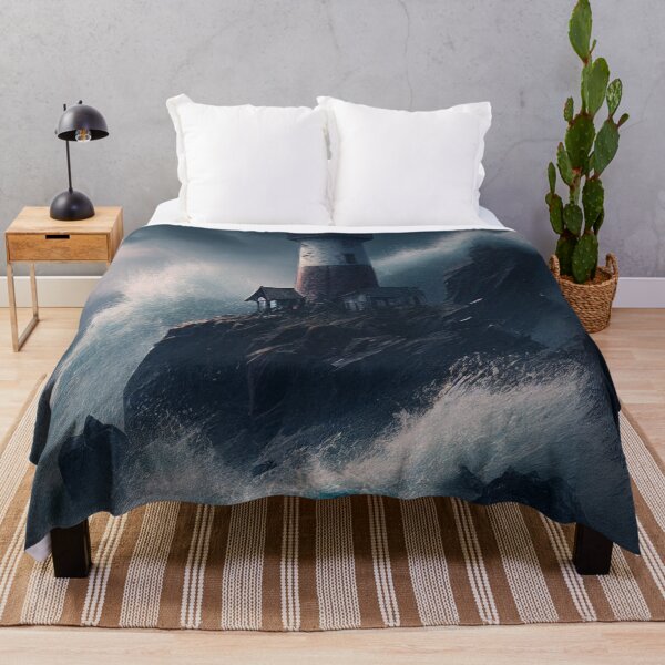 Item preview, Lighthouse designed and sold by DigitizedArt.