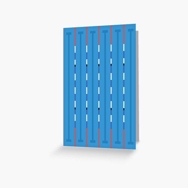 Item preview, Swim Pool designed and sold by Sam Wild.