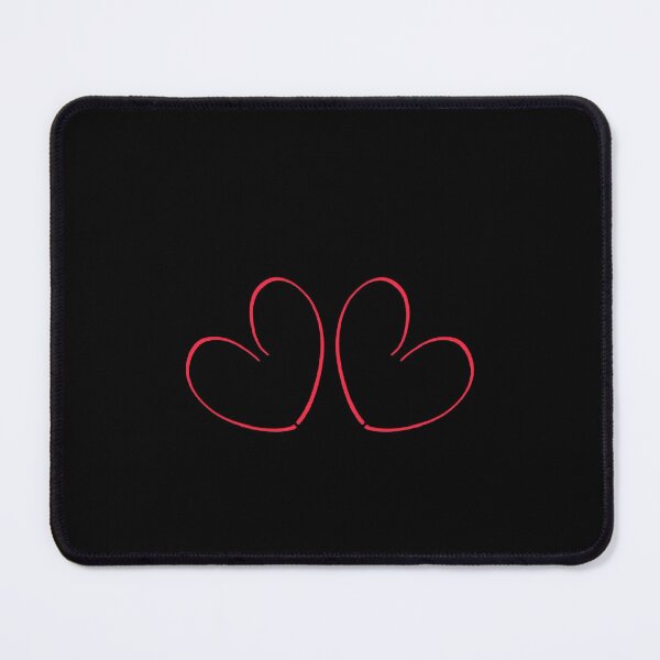 Aperçu de l'œuvre Romantic Heart Design124-PNG créée et vendue par Metaversigns2-O.