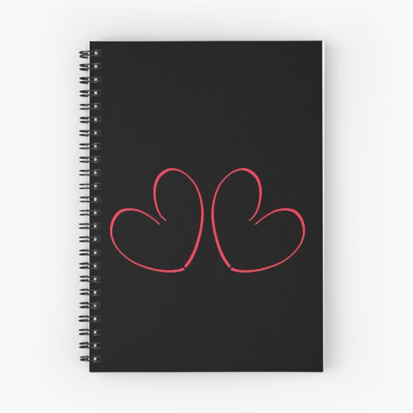 Item preview, Romantic Heart Design124-PNG designed and sold by Metaversigns2-O.
