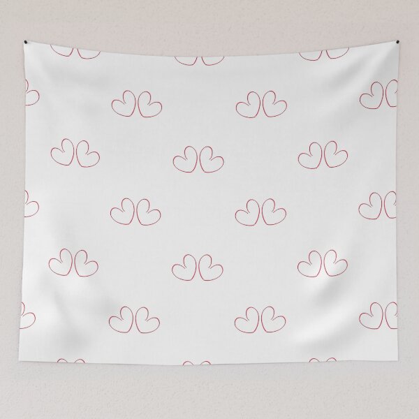 Item preview, Romantic Heart Design124-PNG designed and sold by Metaversigns2-O.