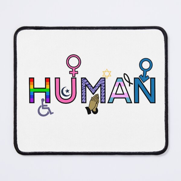 Item preview, EQUALITY designed and sold by katelynstum.