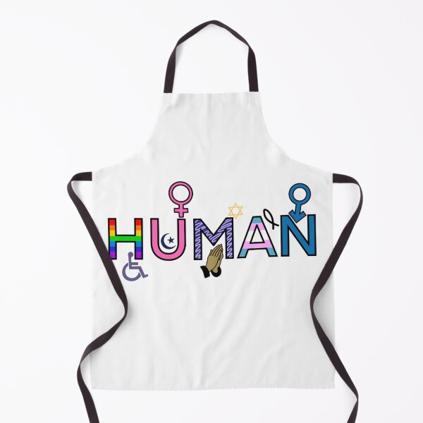 Item preview, EQUALITY designed and sold by katelynstum.