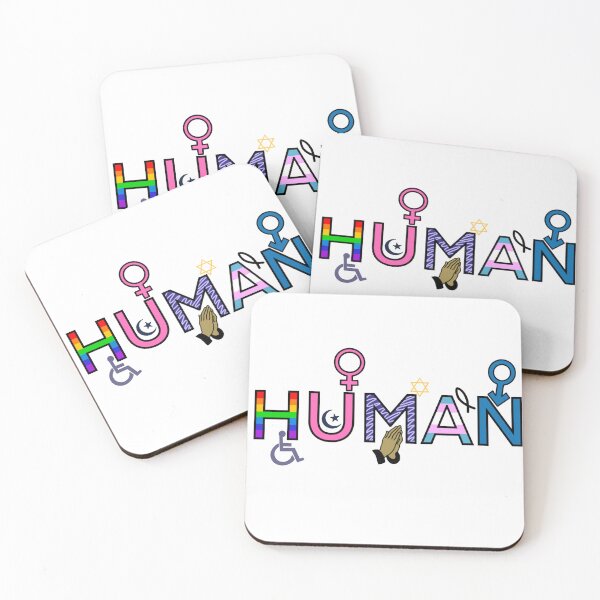 Item preview, EQUALITY designed and sold by katelynstum.