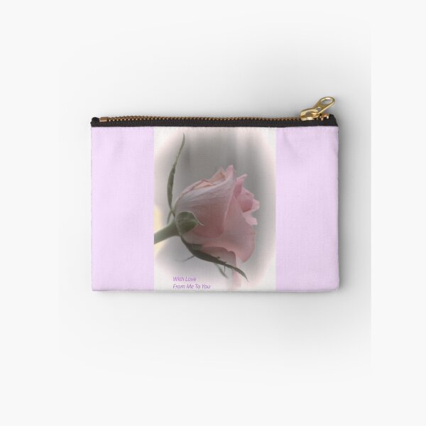 Item preview, From Me To You ......... designed and sold by lynn carter.
