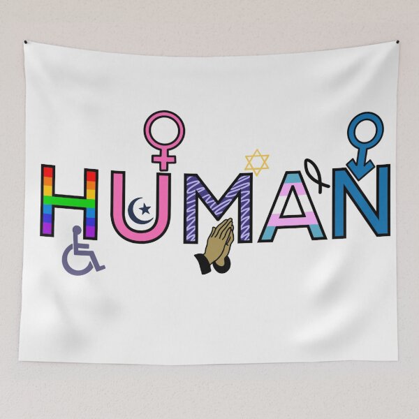 Item preview, EQUALITY designed and sold by katelynstum.