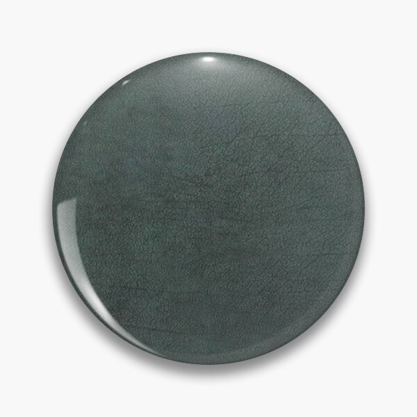 Item preview, Sage designed and sold by ZedColors.