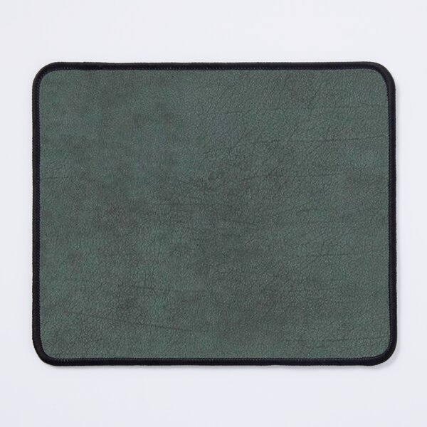 Item preview, Sage designed and sold by ZedColors.