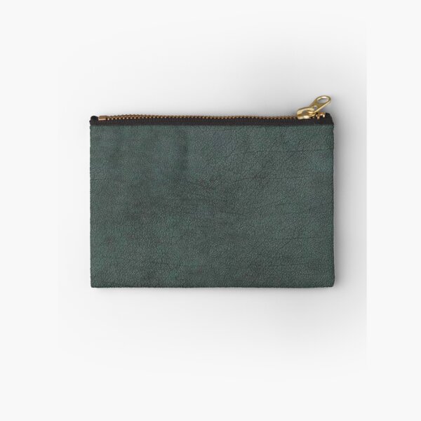 Item preview, Sage designed and sold by ZedColors.