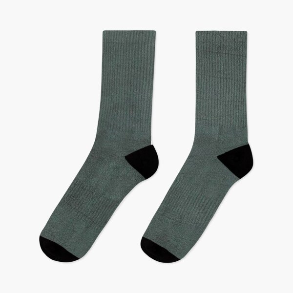 Item preview, Sage designed and sold by ZedColors.