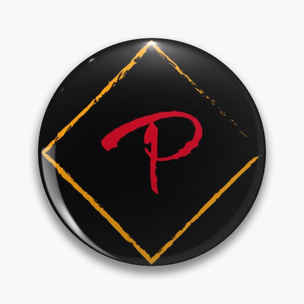 Item preview, Podcast Moments designed and sold by PodcastMoments.