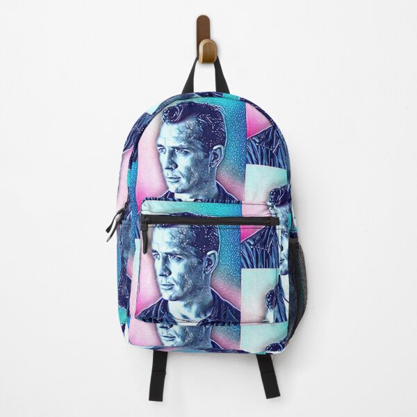 Item preview, Jack Kerouac artwork | Jack Kerouac Portrait | Jack Kerouac Wall Art  designed and sold by Suyogsonar25.