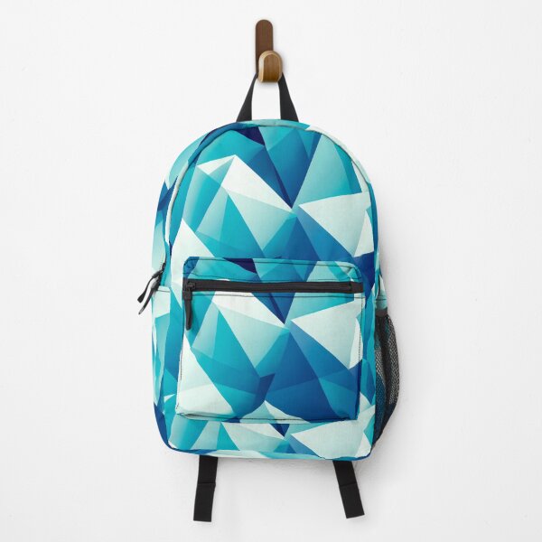 Artikelvorschau, Colorful Abstract Geometric Pattern entworfen und verkauft von excelente.