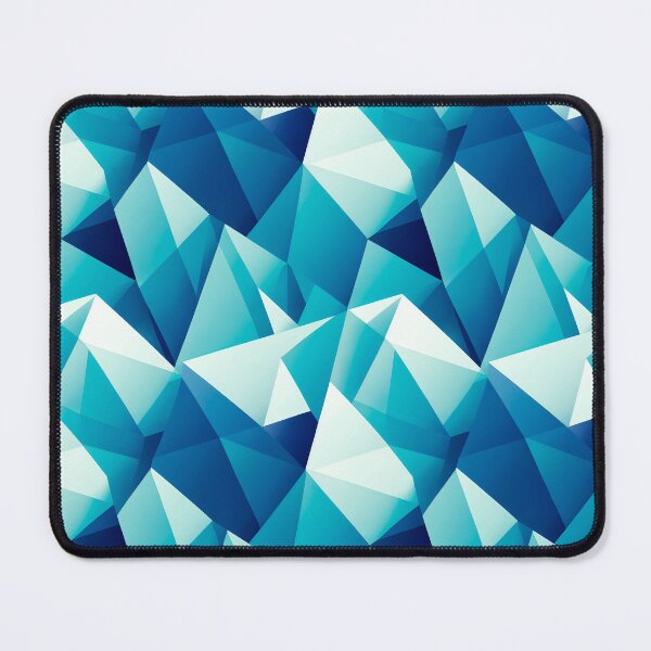 Artikelvorschau, Colorful Abstract Geometric Pattern entworfen und verkauft von excelente.