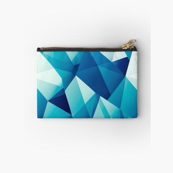 Artikelvorschau, Colorful Abstract Geometric Pattern entworfen und verkauft von excelente.