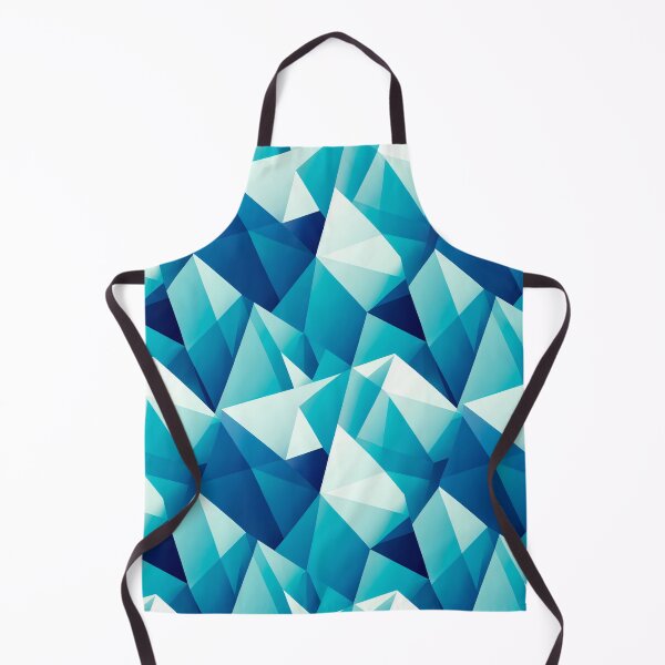 Artikelvorschau, Colorful Abstract Geometric Pattern entworfen und verkauft von excelente.