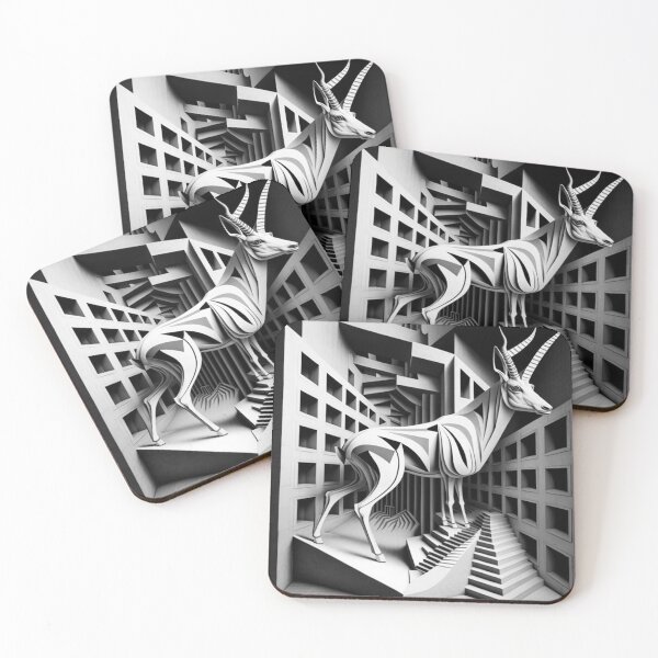 Item preview, Illusion designed and sold by JDA-Shop.