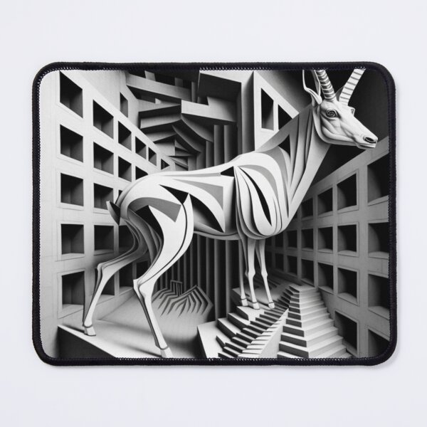Item preview, Illusion designed and sold by JDA-Shop.