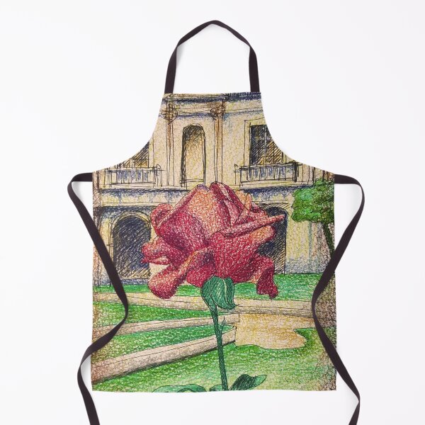 Item preview, Mosteiro de Sta Clara a Nova. Monastery. Coimbra. Portugal designed and sold by Tereza Pilar Art.