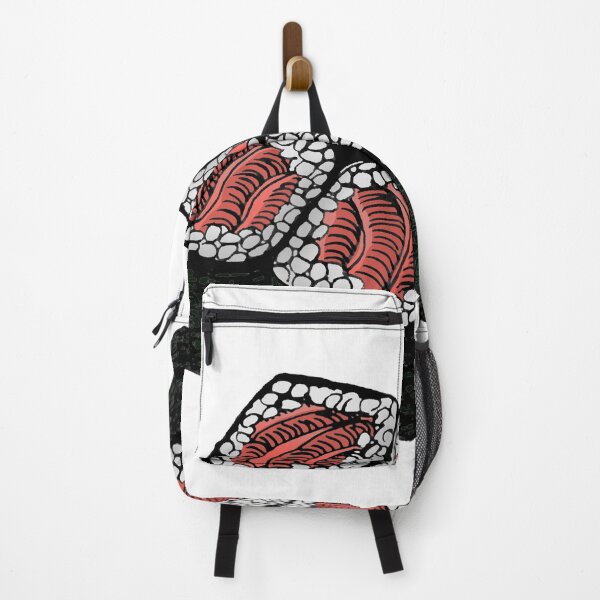 Item preview, color sushi rolls designed and sold by GraphicDesignVa.