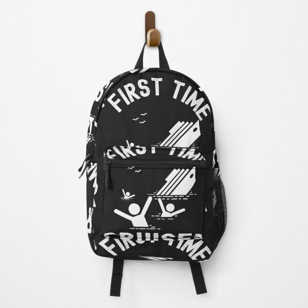 Item preview, Family vacation surviving ,first cruise designed and sold by erozzz.