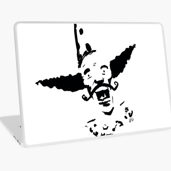 Macbook Air 13" (2015)