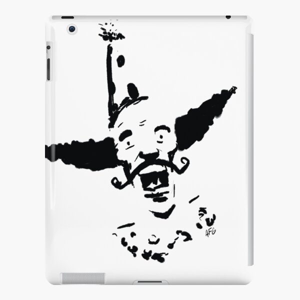 iPad Retina/3/2 - Snap