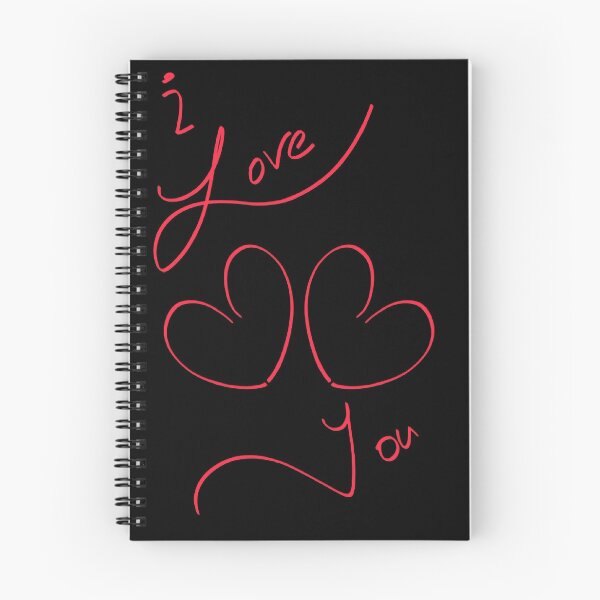Item preview, Romantic I Love You Design125-PNG designed and sold by Metaversigns2-O.