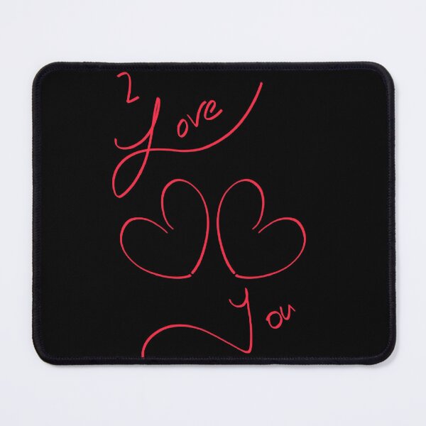 Item preview, Romantic I Love You Design125-PNG designed and sold by Metaversigns2-O.