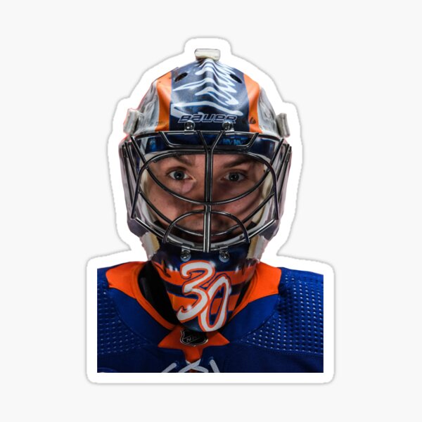 Official ilya Sorokin Lgi Goalie King New York Islanders shirt, hoodie,  sweater, long sleeve and tank top