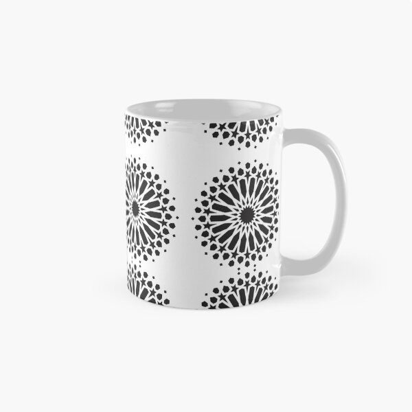 Item preview, ARABIC INSCRIPTION DECORATION designed and sold by EL-YOUB.