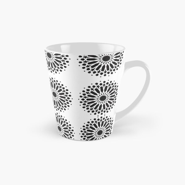 Item preview, ARABIC INSCRIPTION DECORATION designed and sold by EL-YOUB.