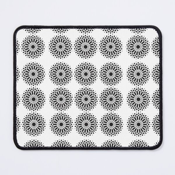 Item preview, ARABIC INSCRIPTION DECORATION designed and sold by EL-YOUB.